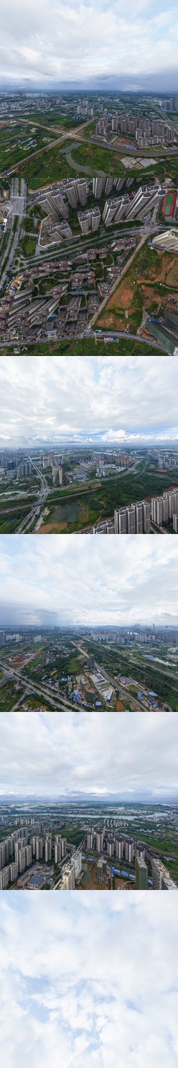 盛湖悦景