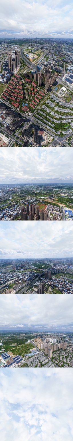 兴桂路站