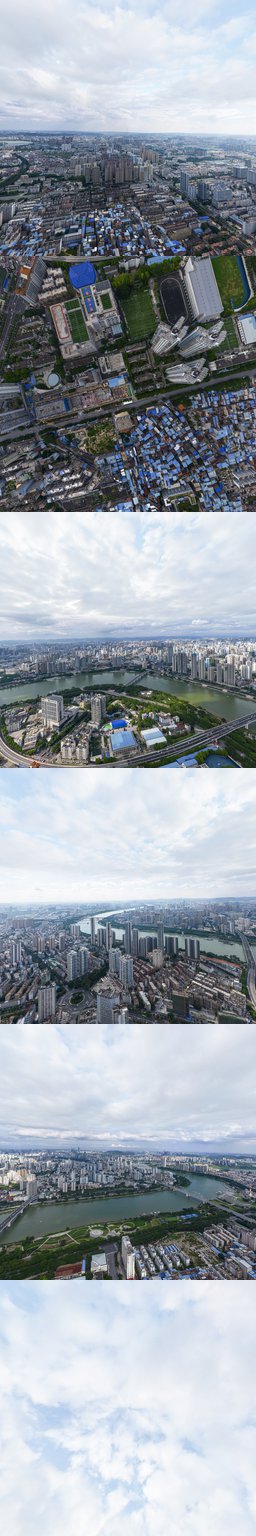 体育局训练基地