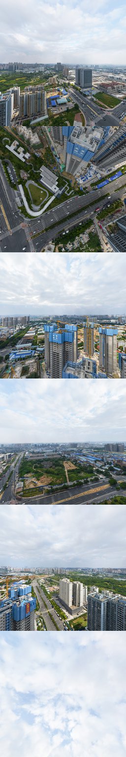 周家坡站