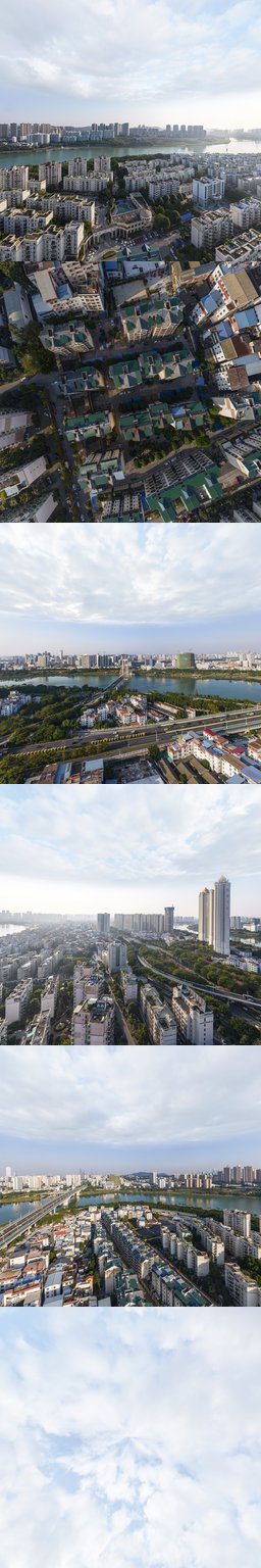白沙馨园