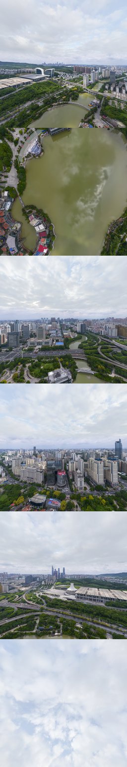 民歌湖