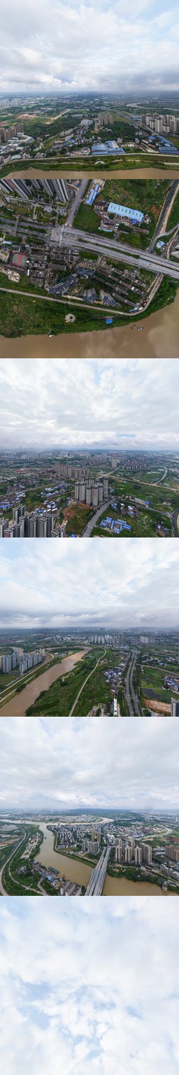 一品龙湾