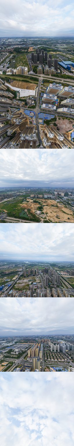 中昂国汇