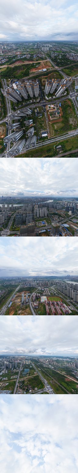 大唐果