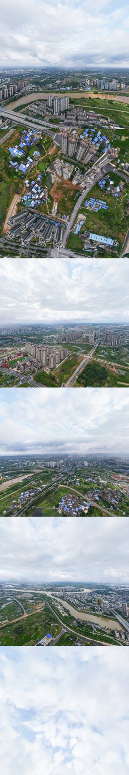 江湾明珠