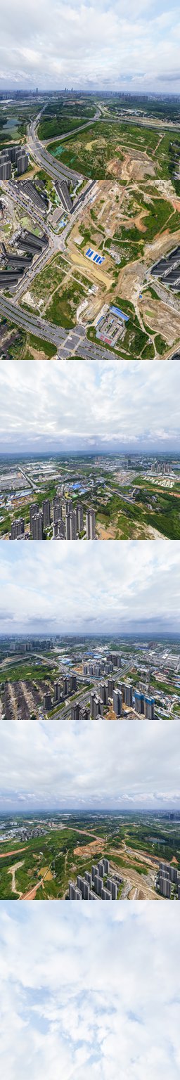 九熙府