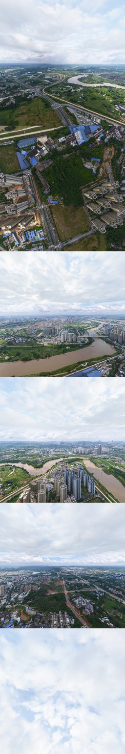 国宾熙岸
