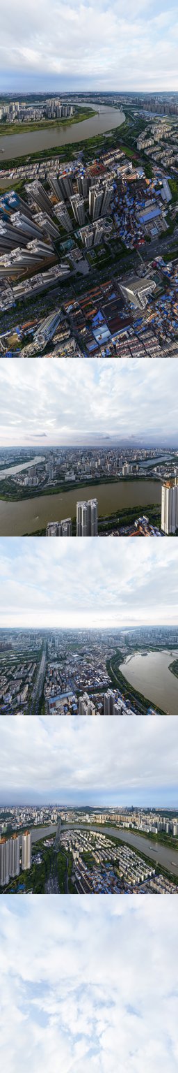 上水湾