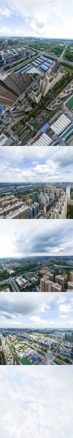东盟华府