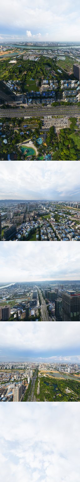 动物园站