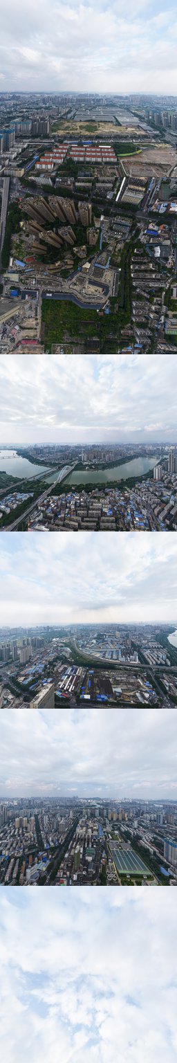 邕江明珠