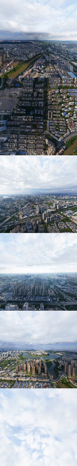 凤江苑
