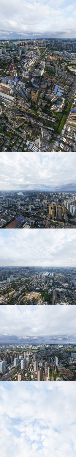 岭上建安