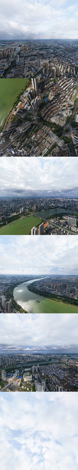 西园润府