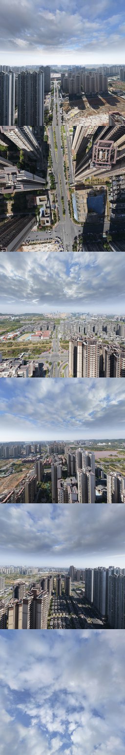 龙光天瀛