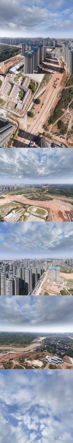 良泽路小学