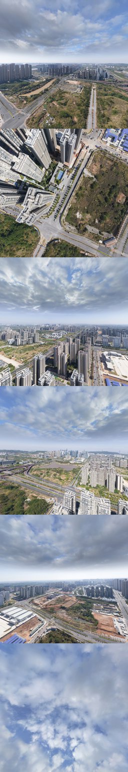 阳光城光明未来悦