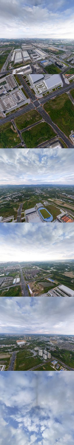 三塘体育训练比赛基地