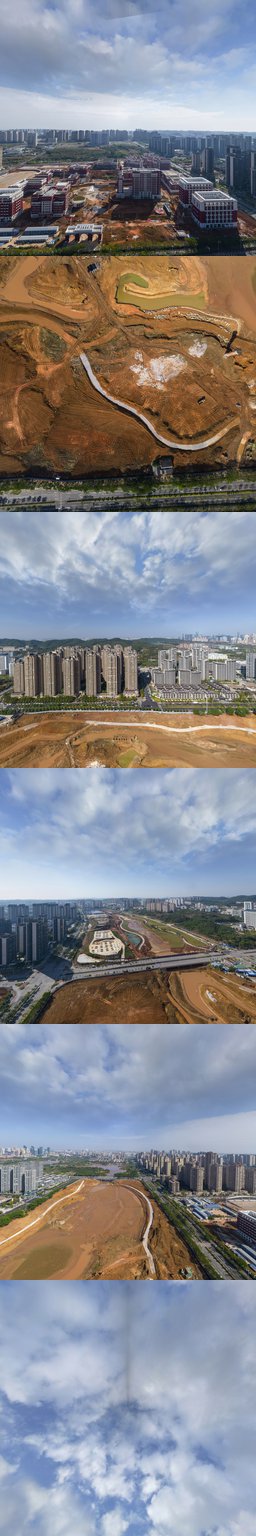 碧象湖