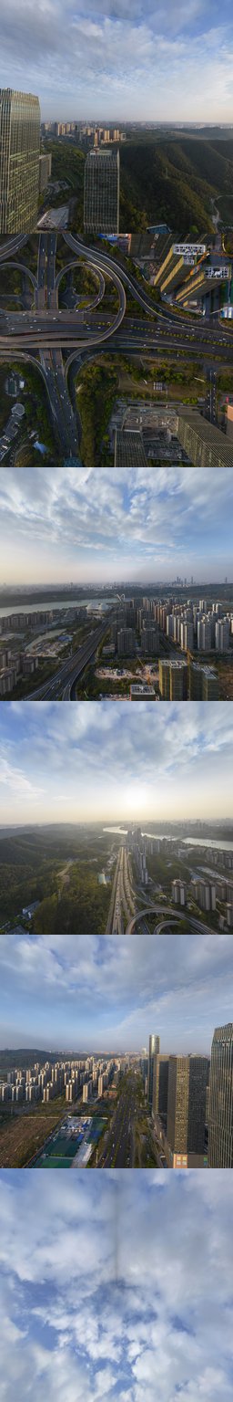 鑫恒楷汇悦台