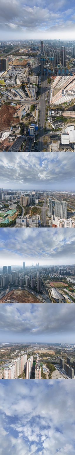 北投隐山
