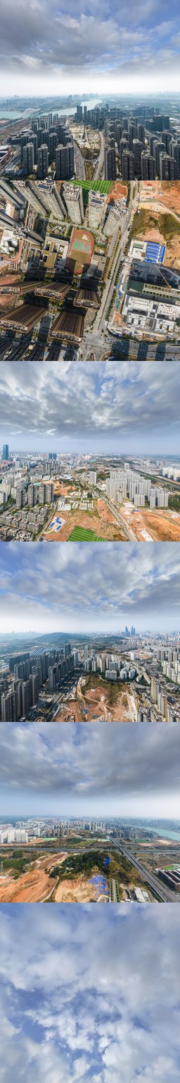 广西中医药大学附属瑞康医院凤岭南医院