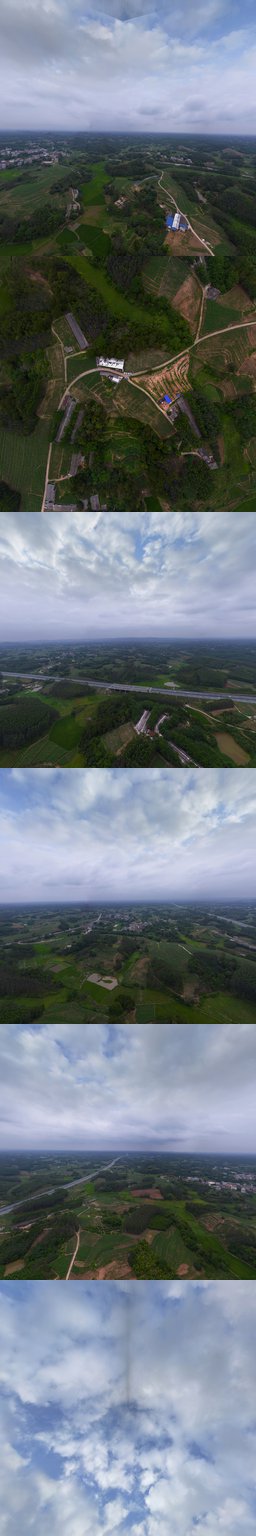 乡村2