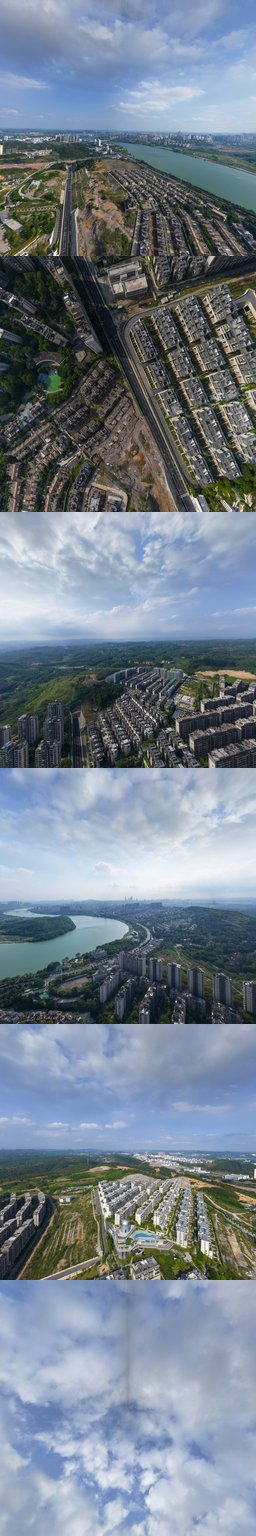 澜山府