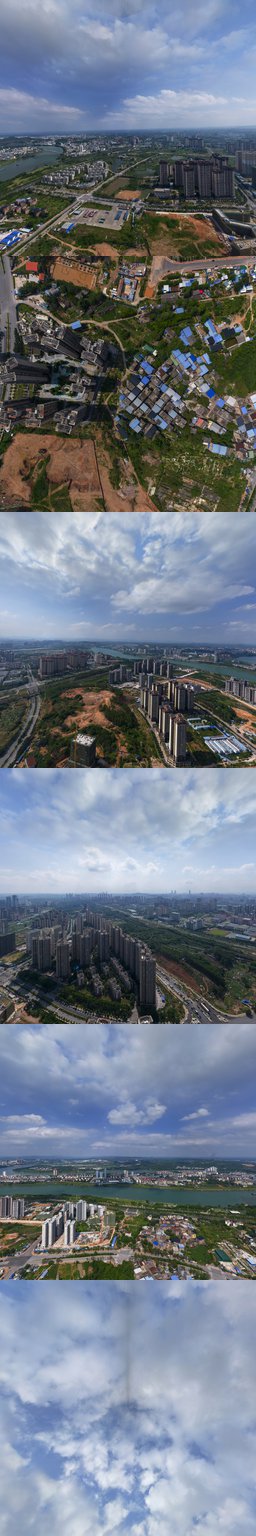 大唐盛世旭辉府