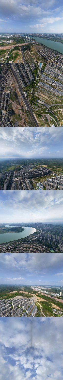 半山壹号