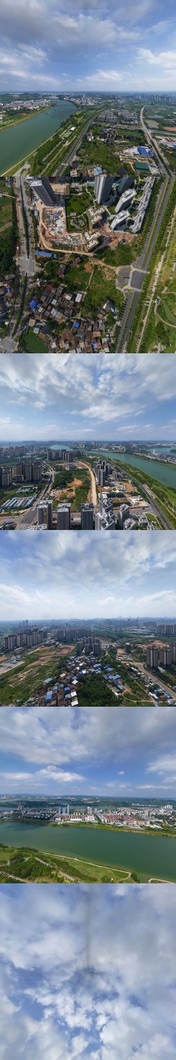 交投和顺江湾