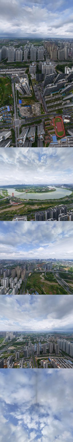 明玥江山