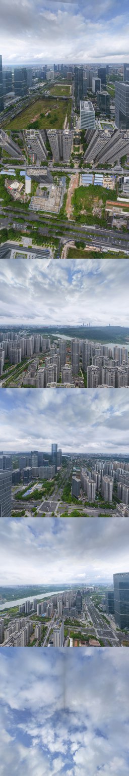 中银香港