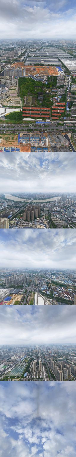 北投印象
