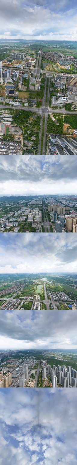 东盟爱琴海购物公园