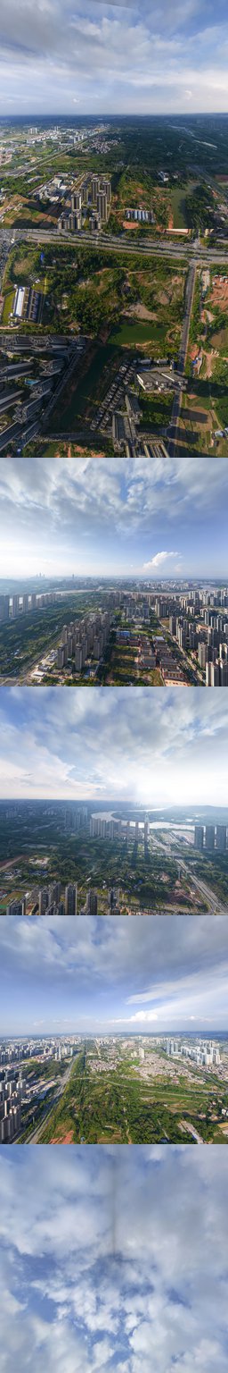 臻樾府