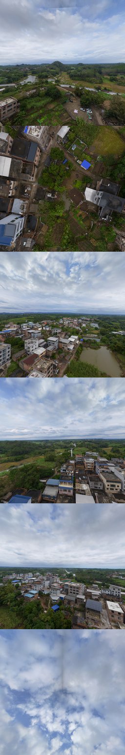 大里那灿
