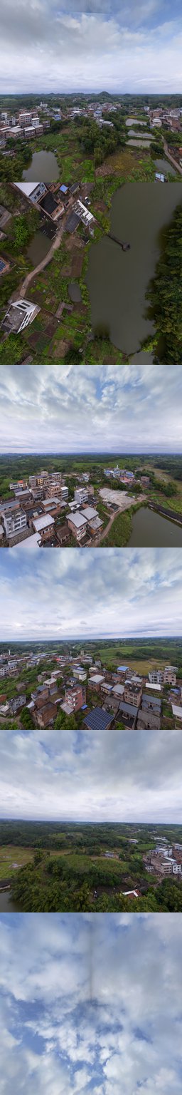 大里四东