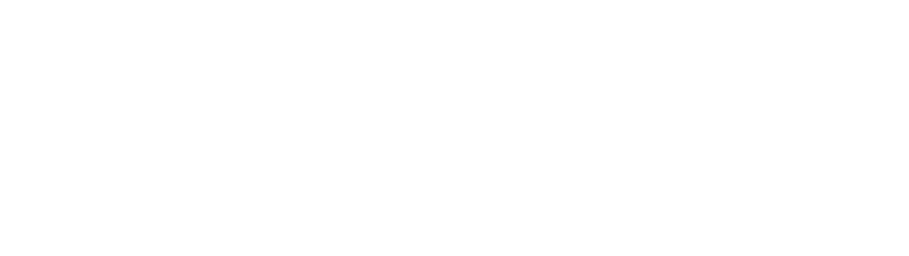 GX720